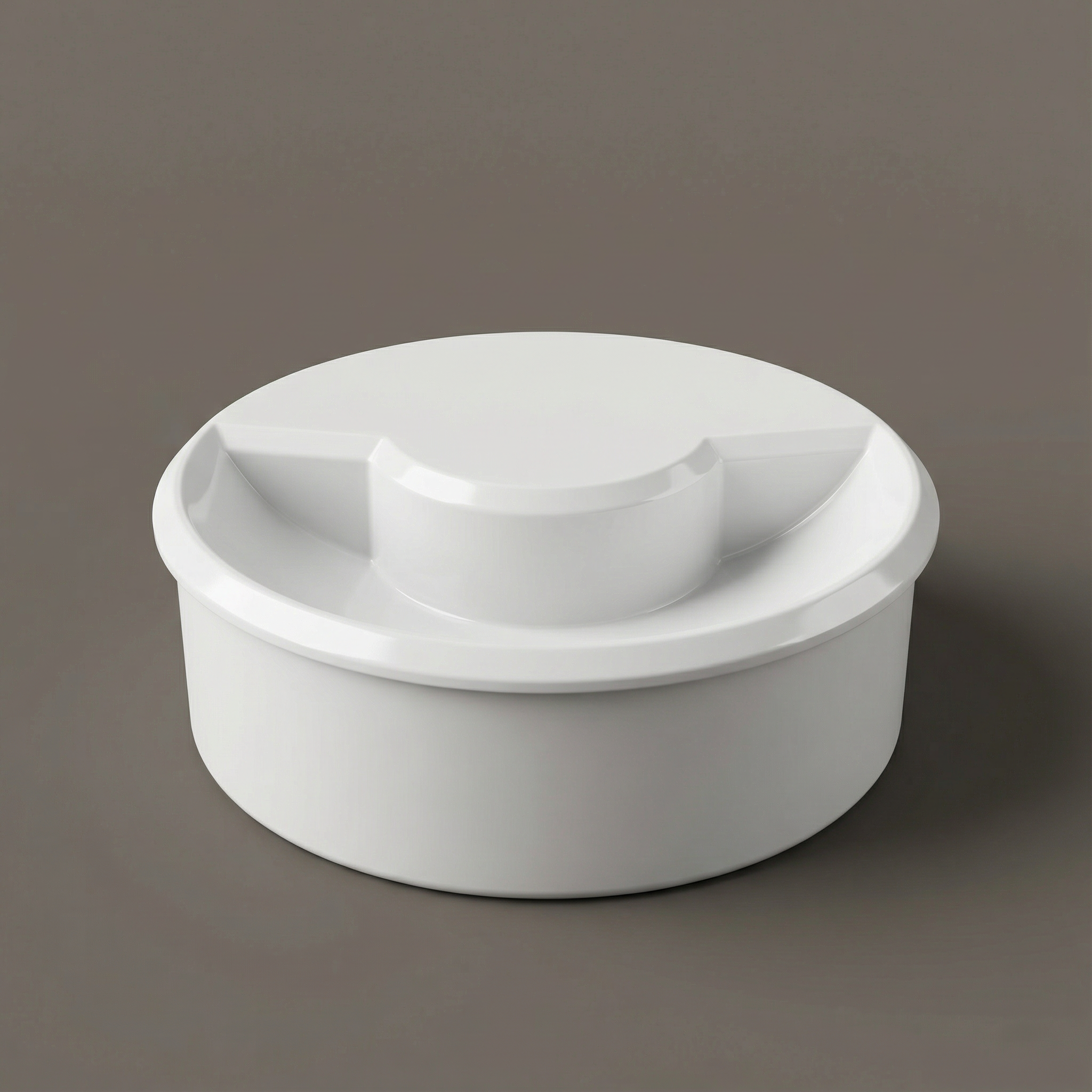 Halo Guide Light - Model 1