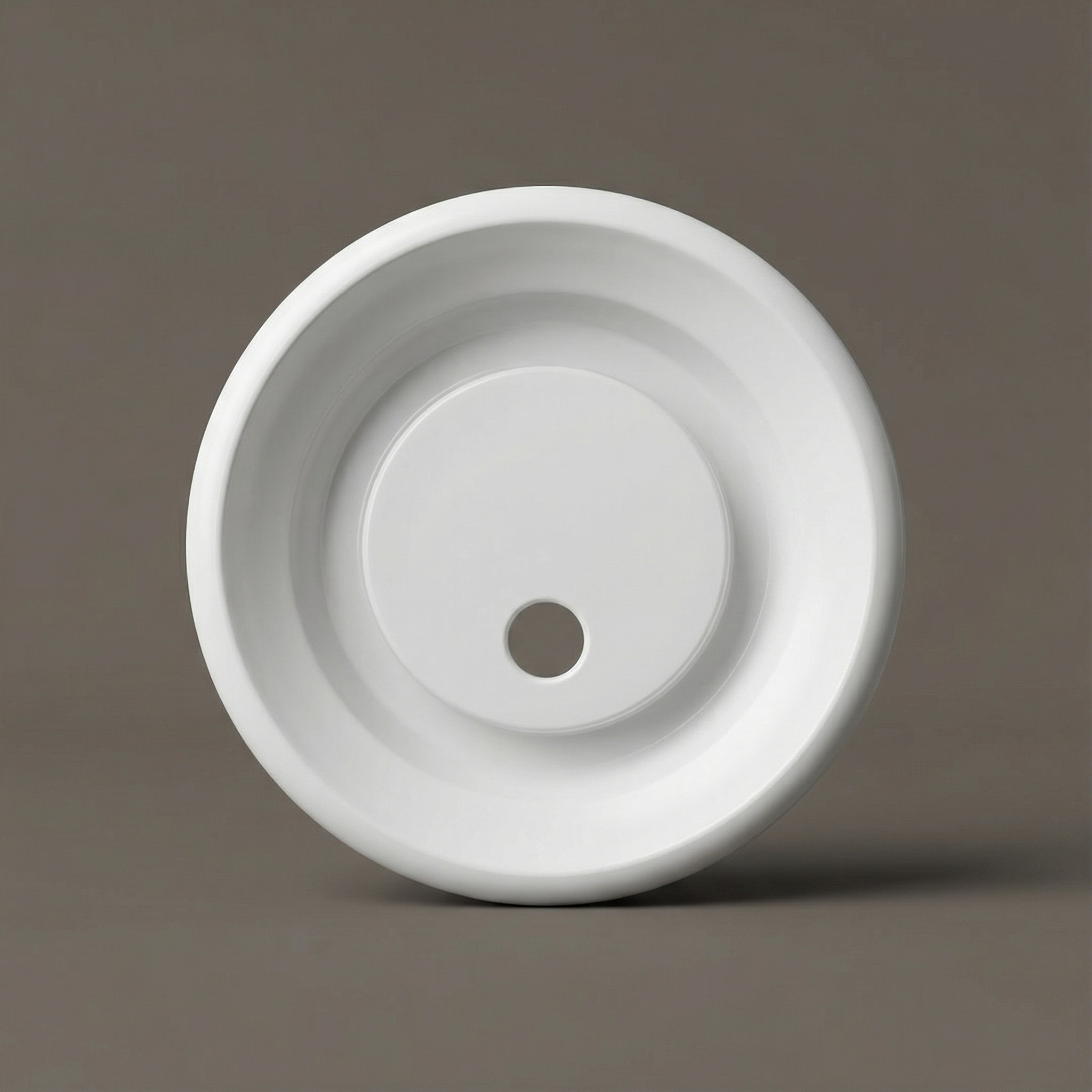 Halo Guide Light - Model 2