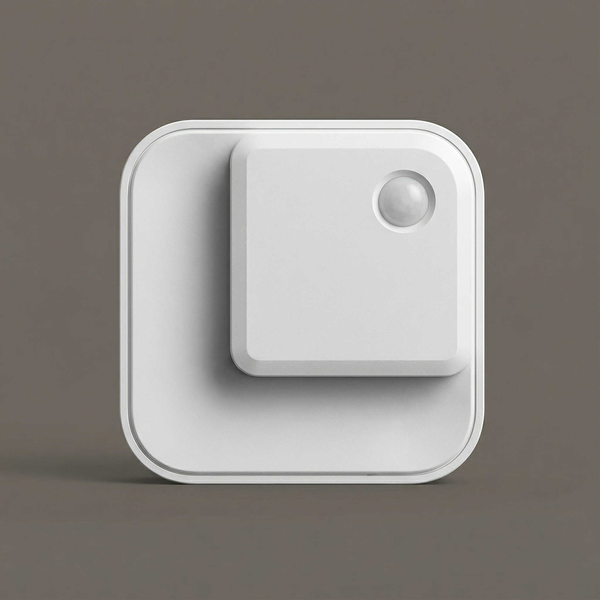 Halo Guide Light - Model 3