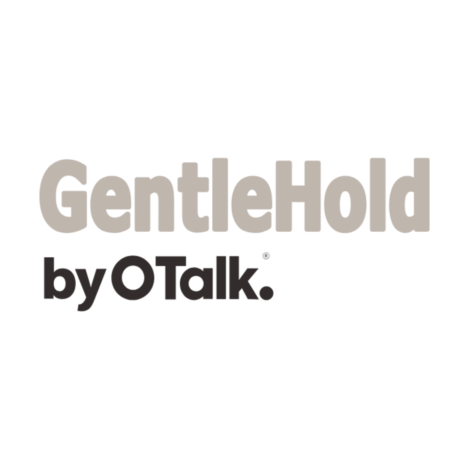 GentleHold by OTalk