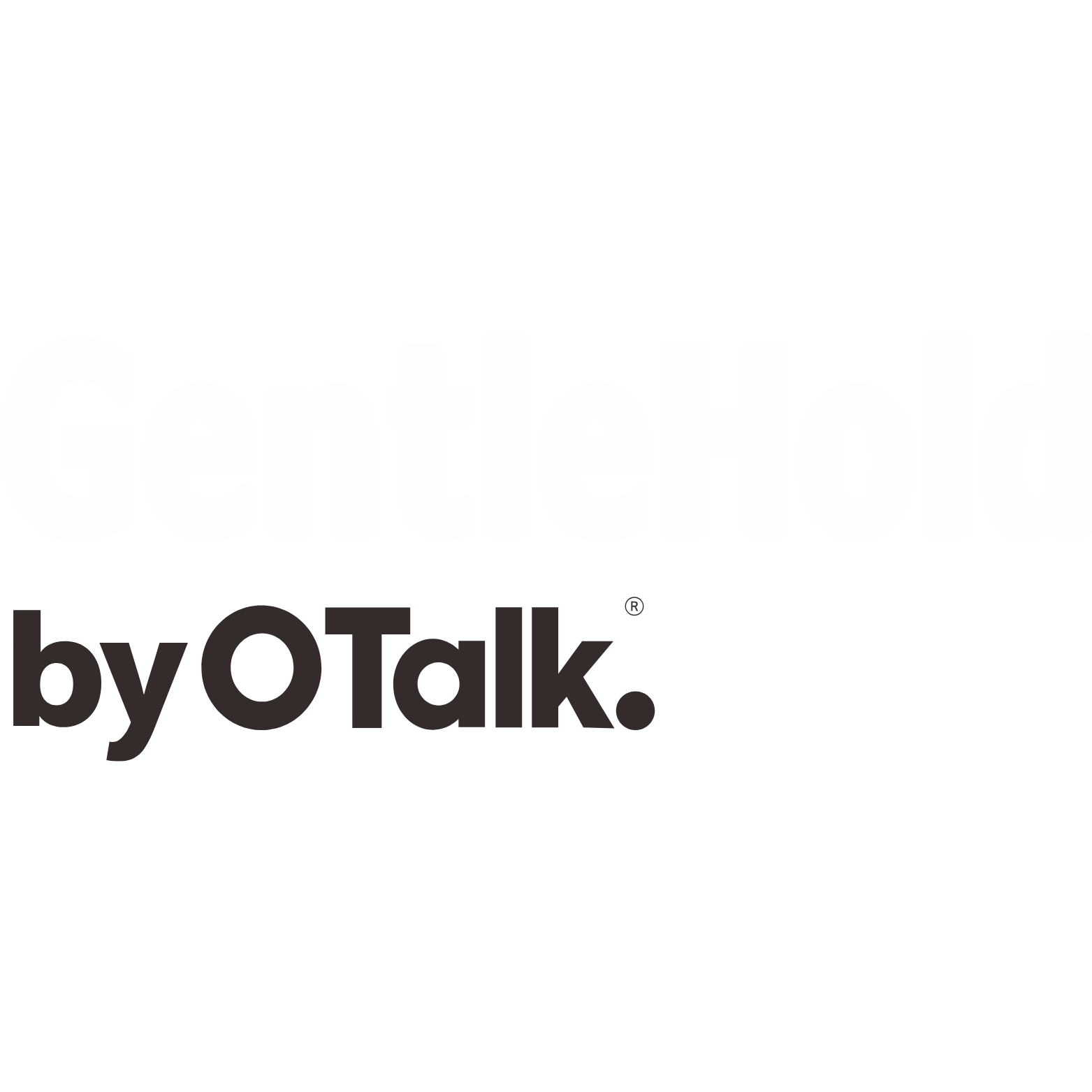 GentleHold